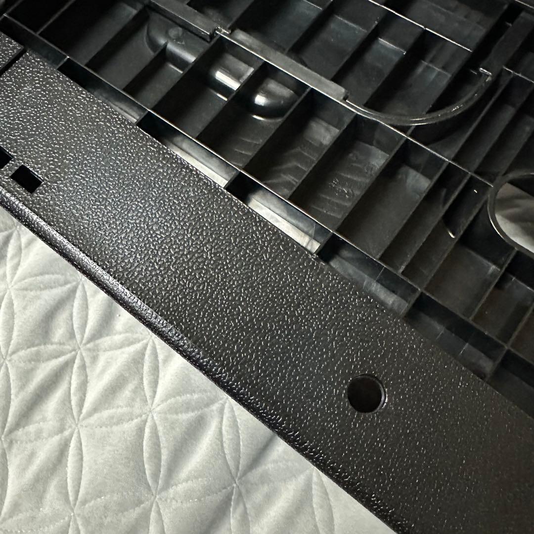 STRIDER ロッキングストライダー ベースのみ 説明書あり　箱なし