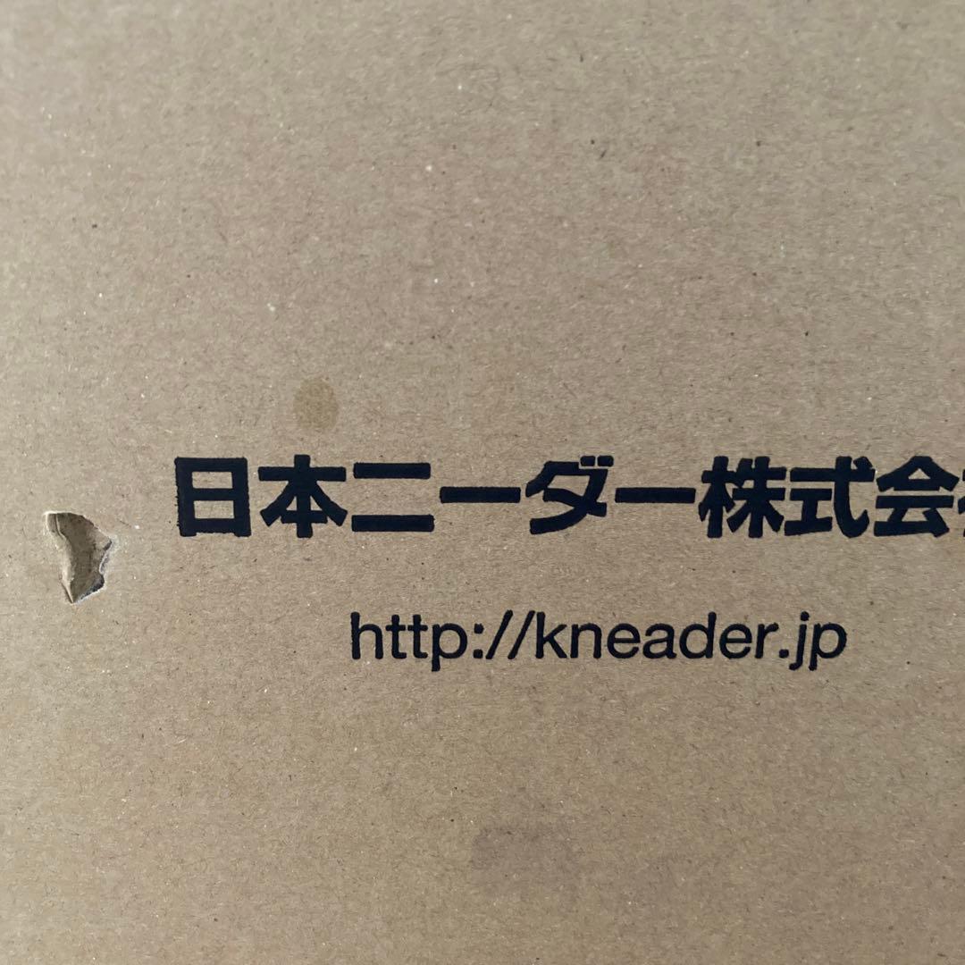 日本ニーダー洗えてたためる発酵器ｍｉｎｉ