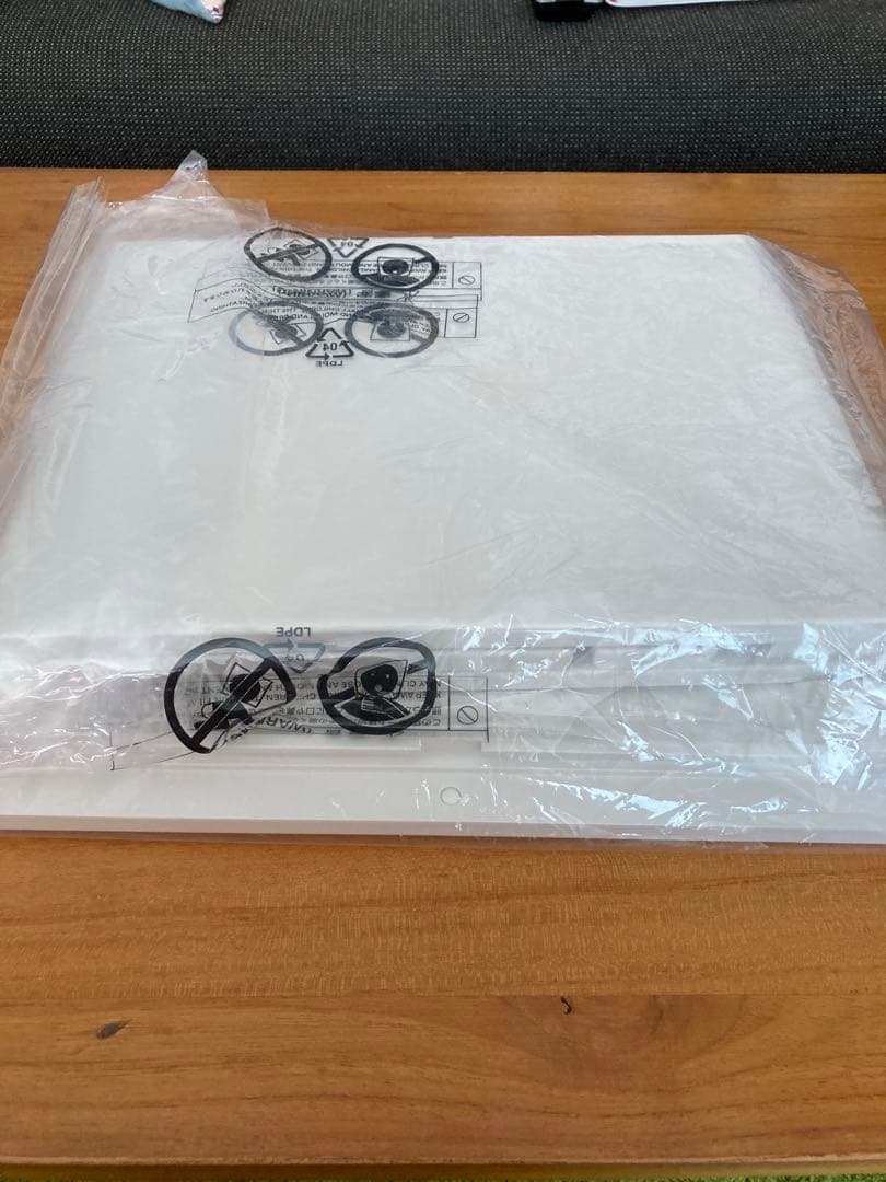 日本ニーダー洗えてたためる発酵器ｍｉｎｉ