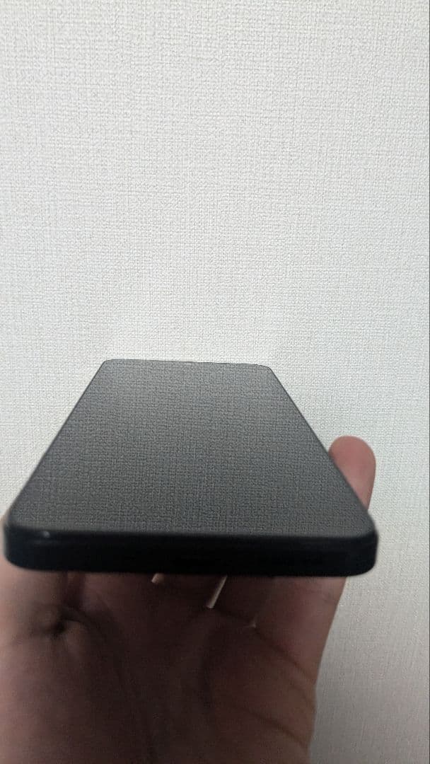 Xiaomi redmi 14C 256gb ミッドナイトブラック