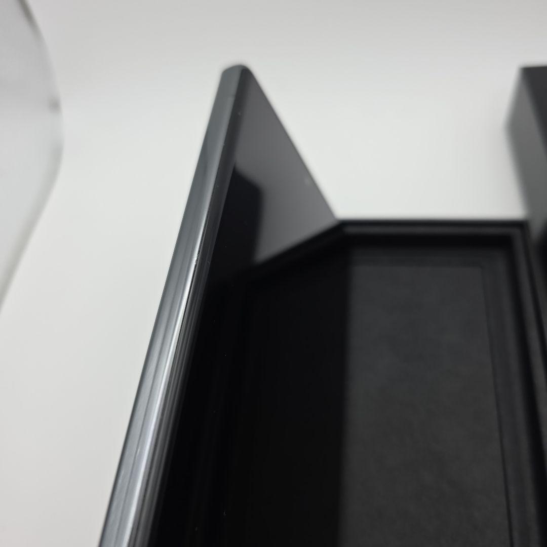 中古★香港版 SM-S9180 Galaxy S23 Ultra 512GB