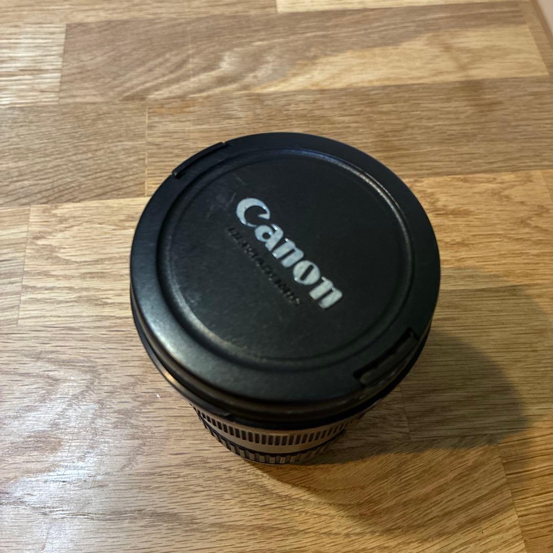 Canon EF16-35mm 2.8L USM/キヤノン/ジャンク