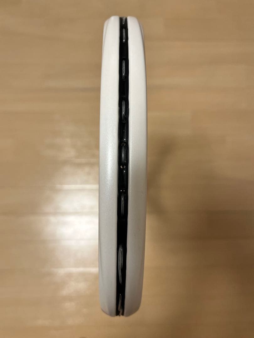 おーちゃんまる　D FORCE U Special Edition