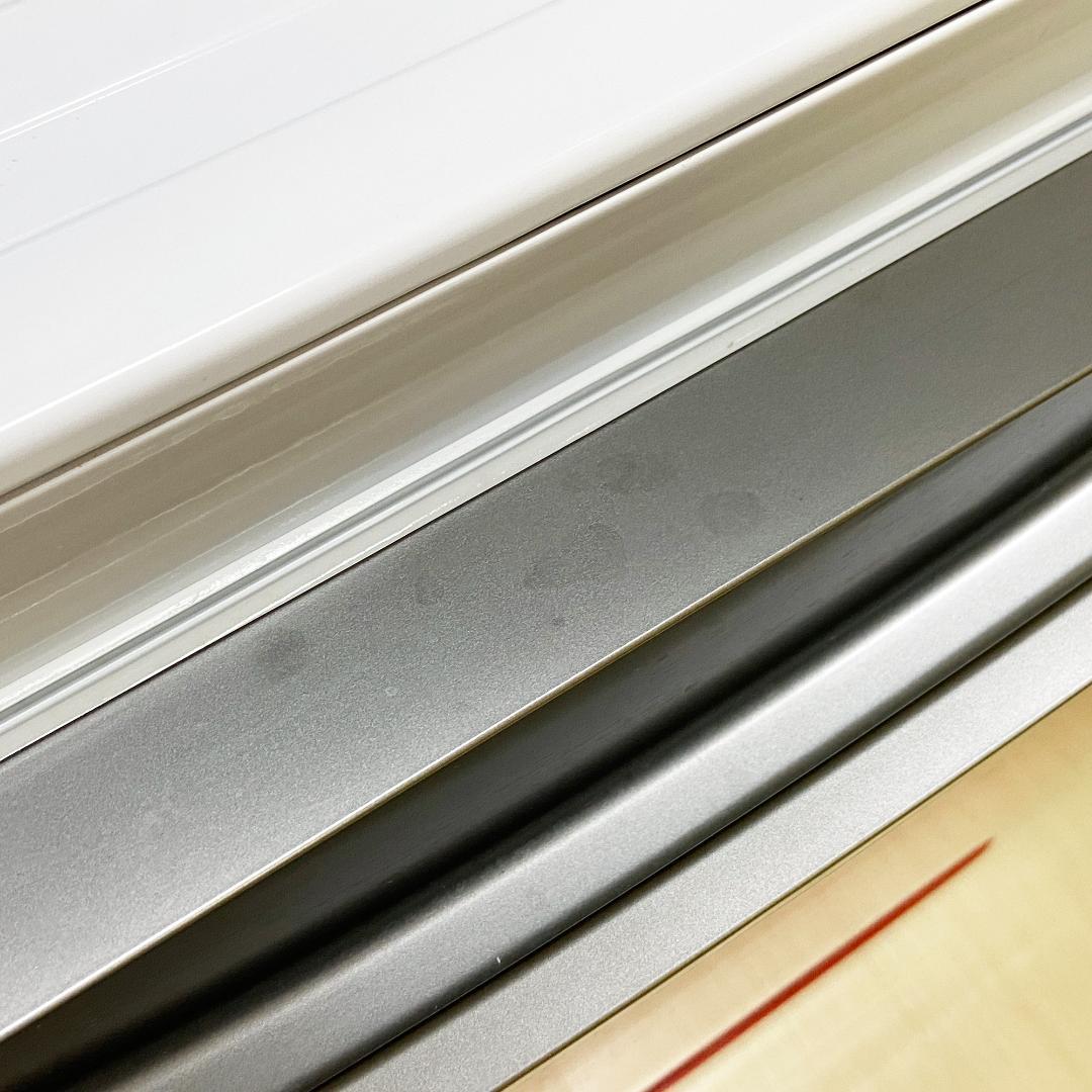 DAEWOO 冷凍冷蔵庫 DR－C15AR 2019 年製