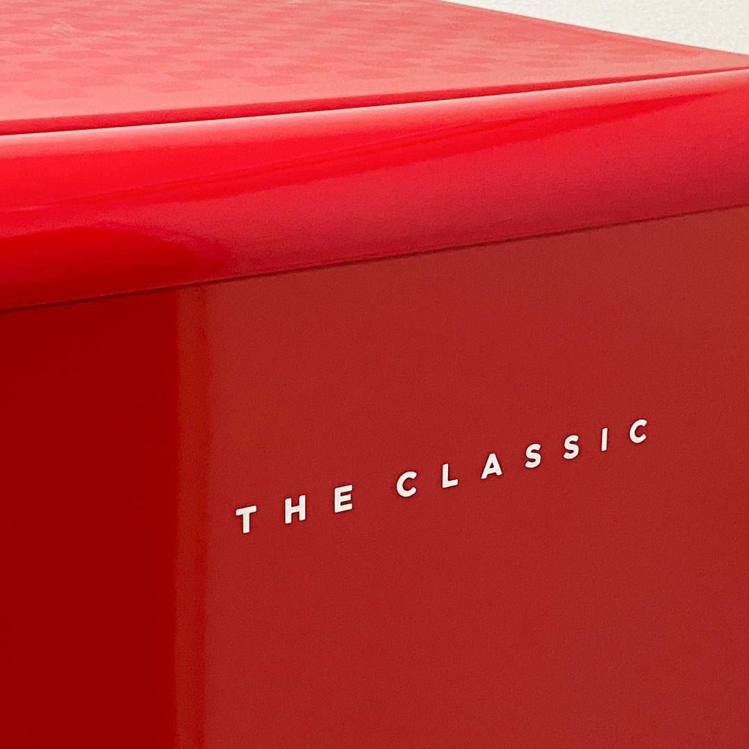 DAEWOO 冷凍冷蔵庫 DR－C15AR 2019 年製