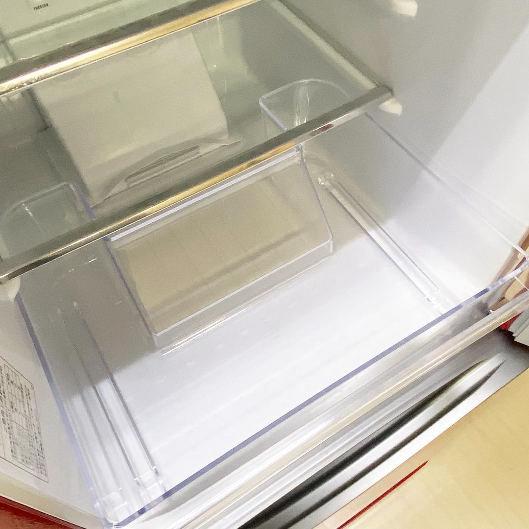 DAEWOO 冷凍冷蔵庫 DR－C15AR 2019 年製