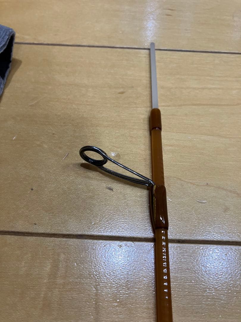 アングロ＆カンパニー　Paragon G PG4113 パラゴンG UDグラス