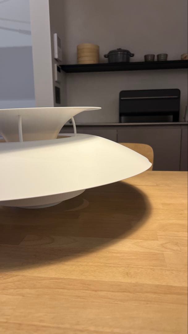 ルイスポールセンph5シェードのみ