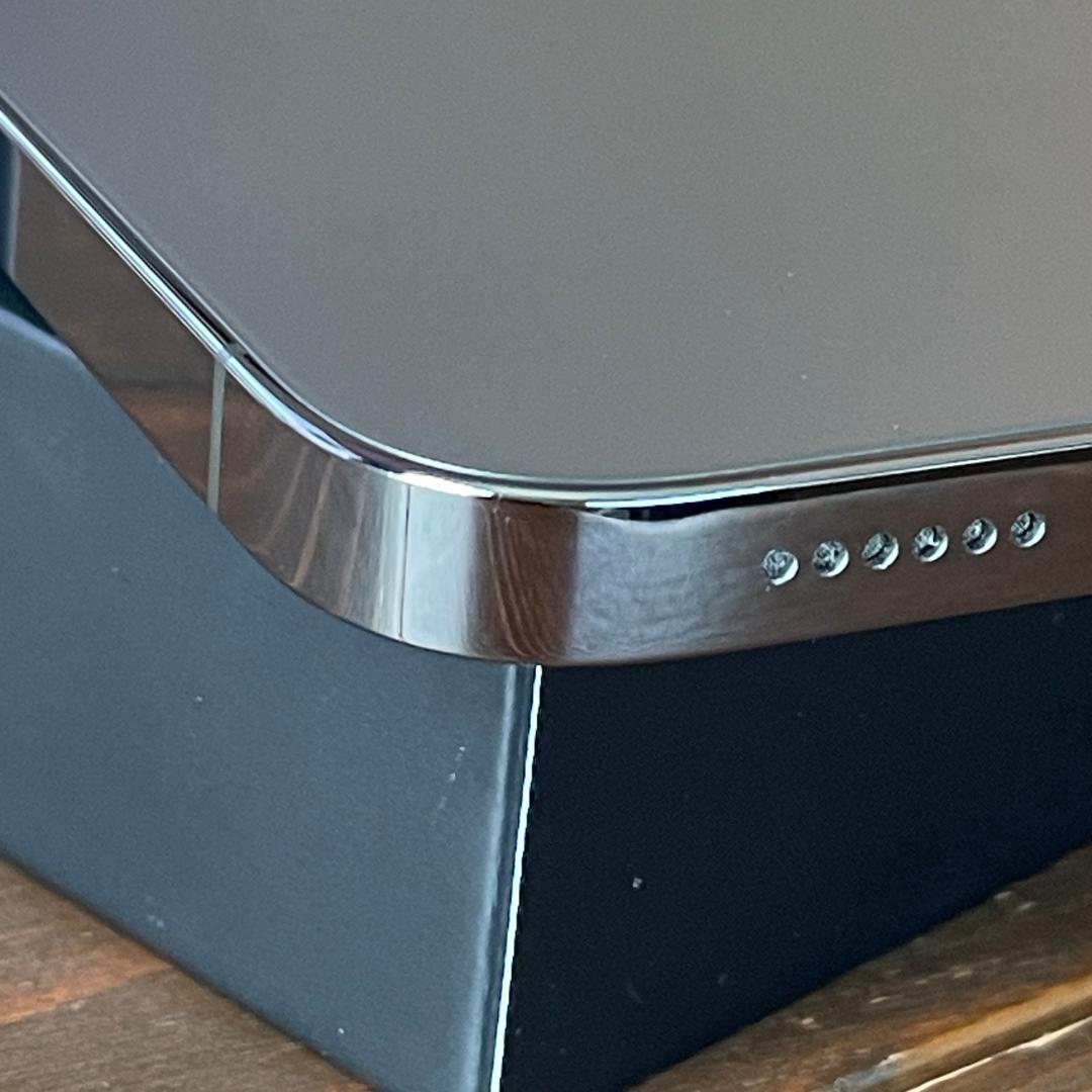 iPhone 13 Pro Max 256GB SIMフリー