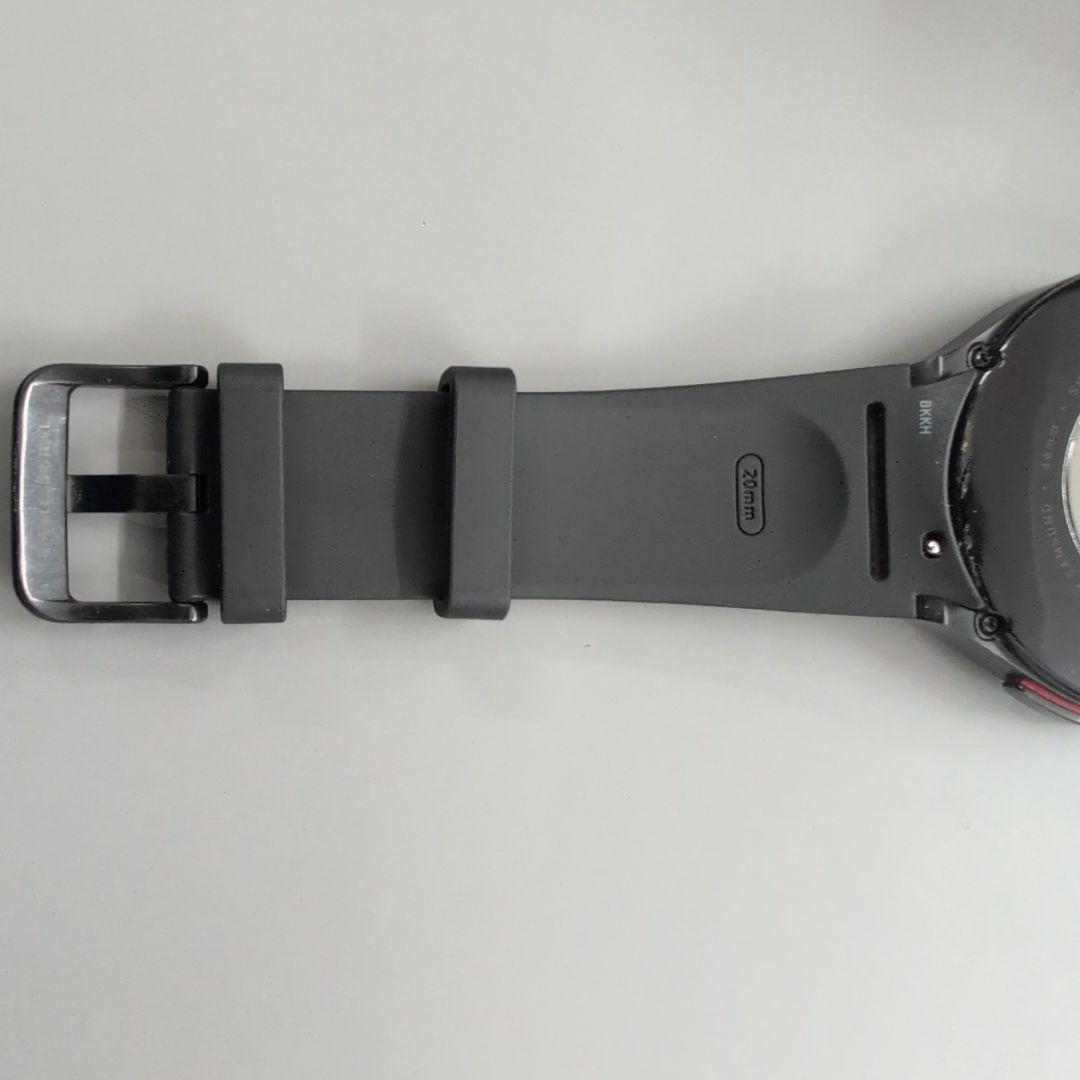 GalaxyWatch4クラシック　46mm