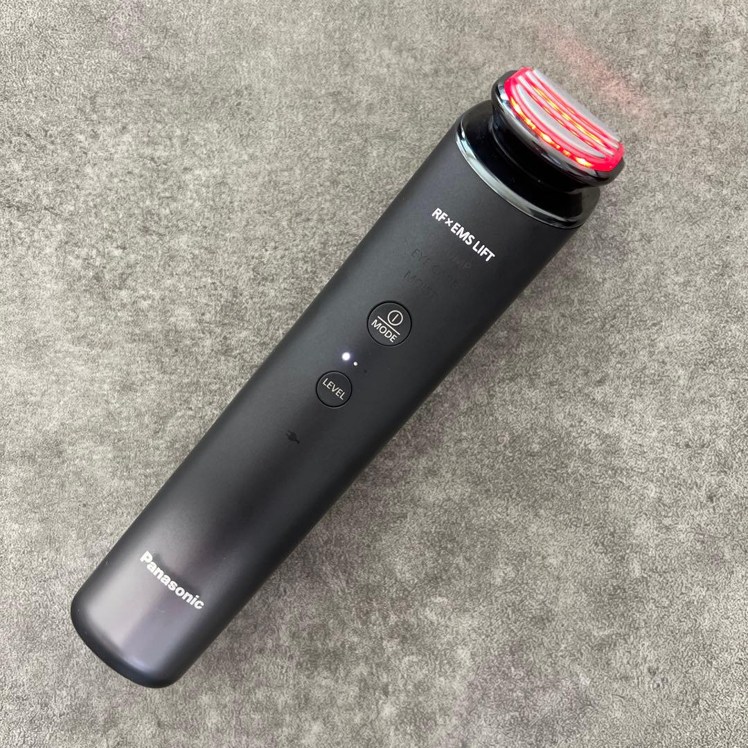 【5年長期保証付】Panasonic バイタリフト RF EH-SR85