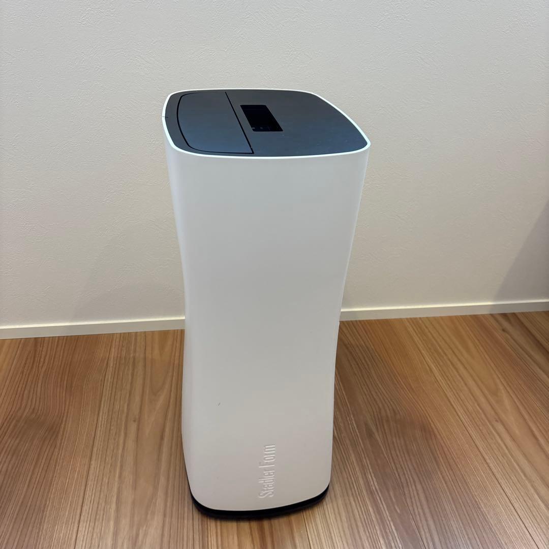 Stadler Form Theo スタドラーフォーム テオ 除湿機
