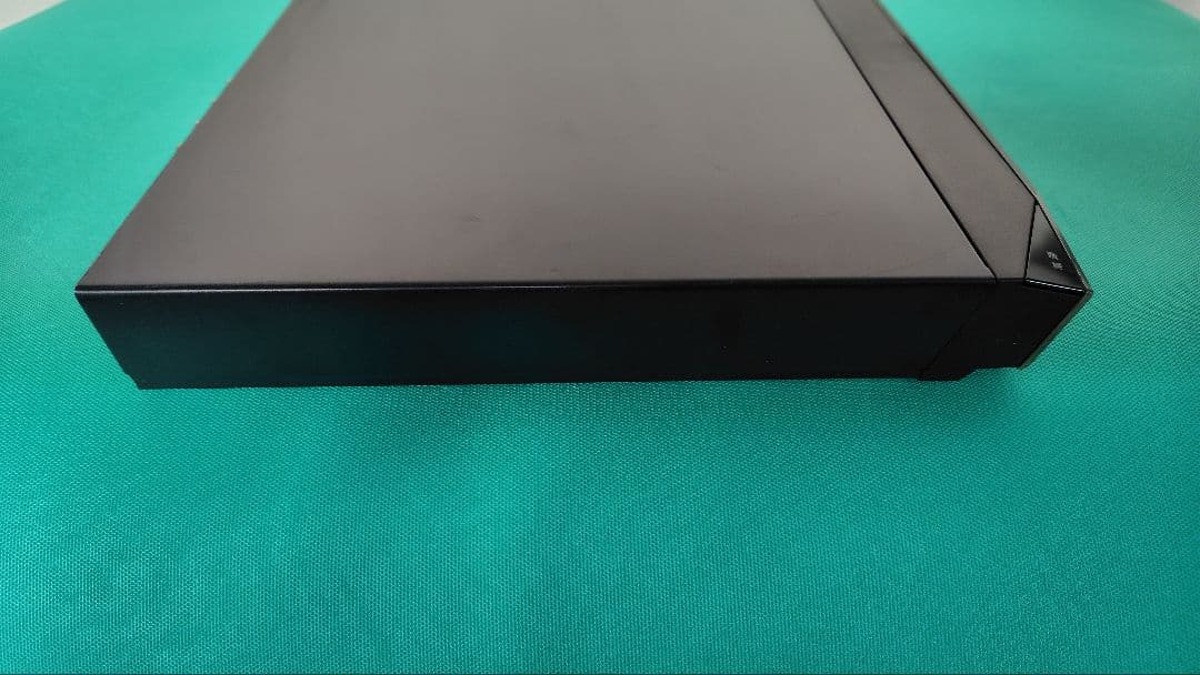 SONY BDZ-ET1100 2TB ブルーレイレコーダー ソニー