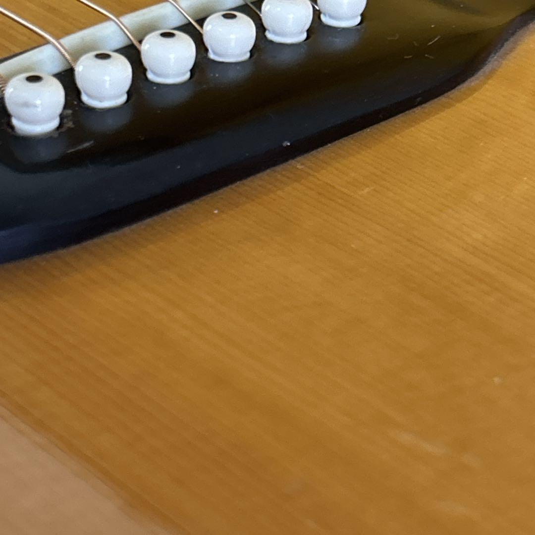 70's モーリスW-40 ハカランダ材