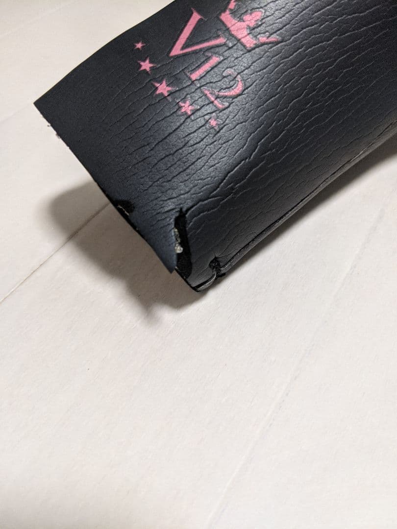 BILLABONGセミドライスーツ