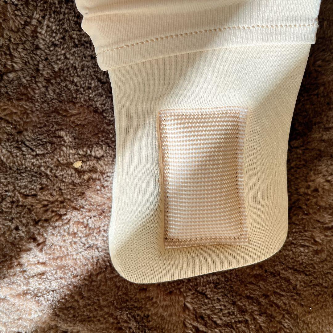 COMFREE 首 サポーター 頸椎 コルセット 頚椎 カラー L 女性用