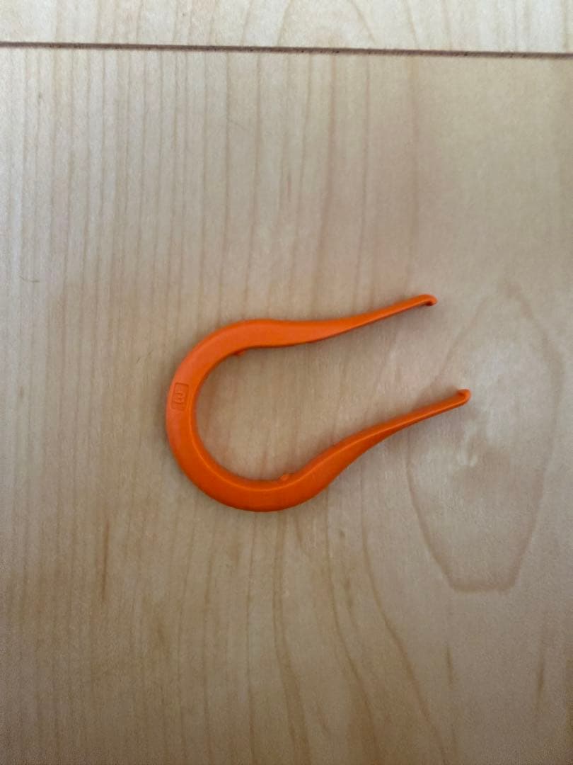 【美品・動作確認済】SteelSeries APEX PRO TKL 2023