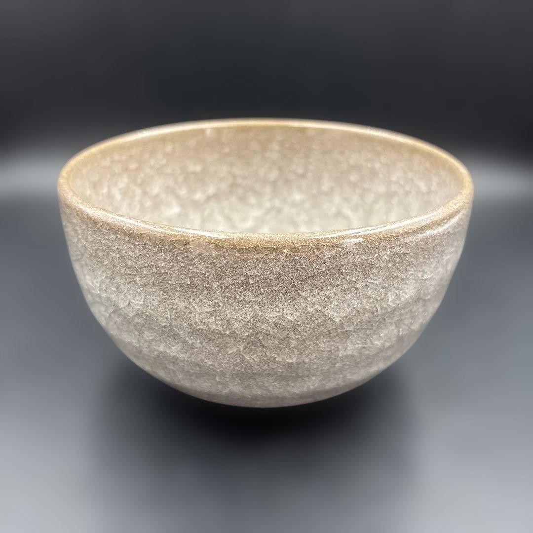 茶道具セット　短冊箱　10点　①