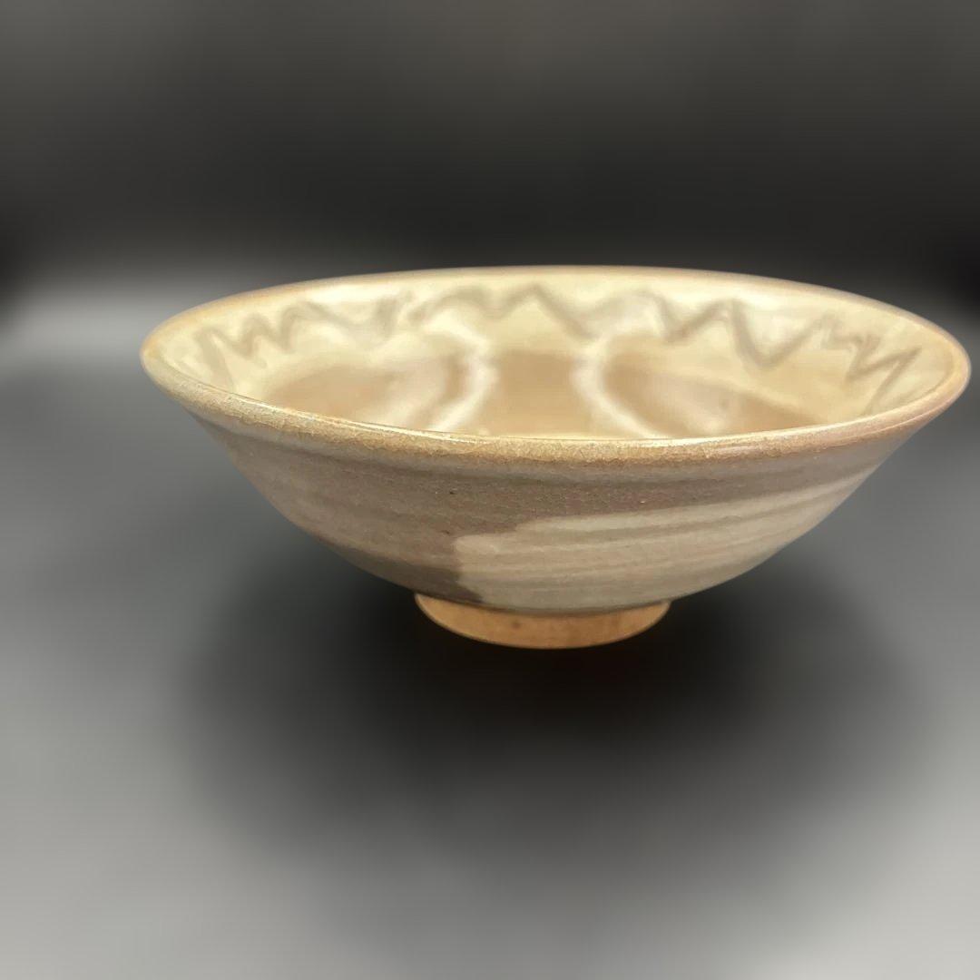 茶道具セット　短冊箱　10点　①