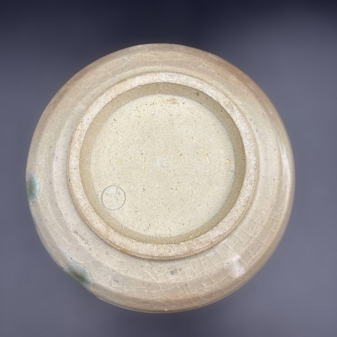 茶道具セット　短冊箱　10点　①