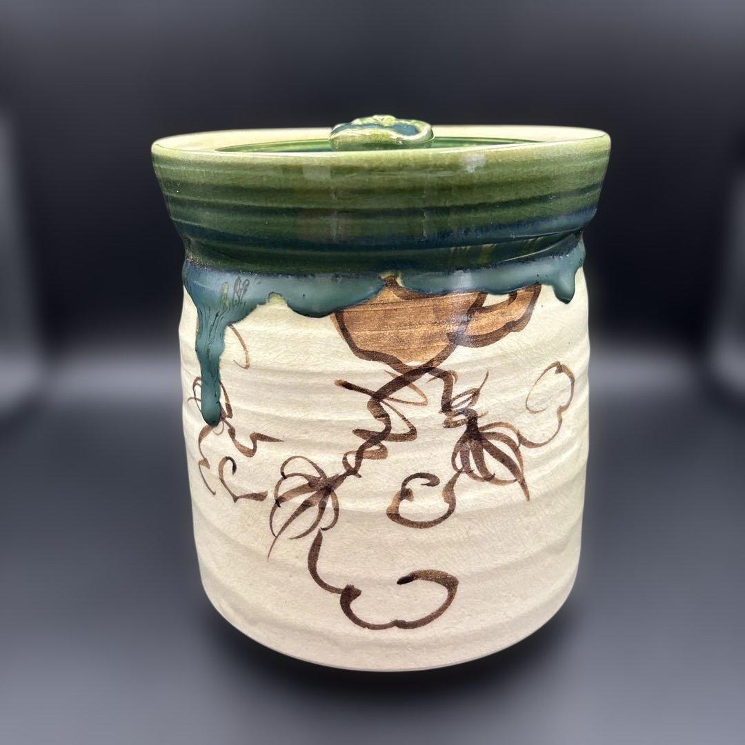 茶道具セット　短冊箱　10点　①