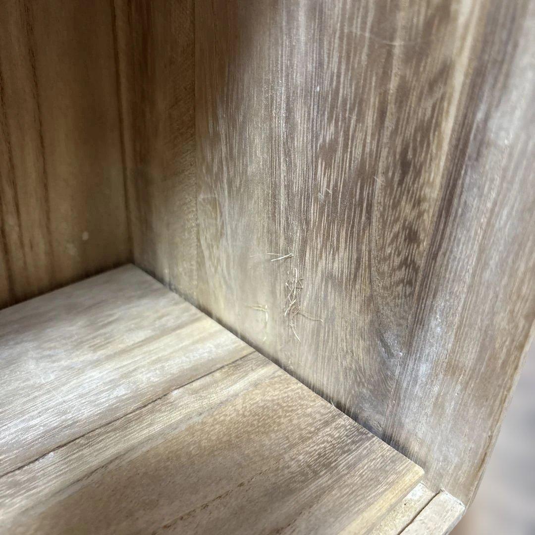 茶道具セット　短冊箱　10点　①