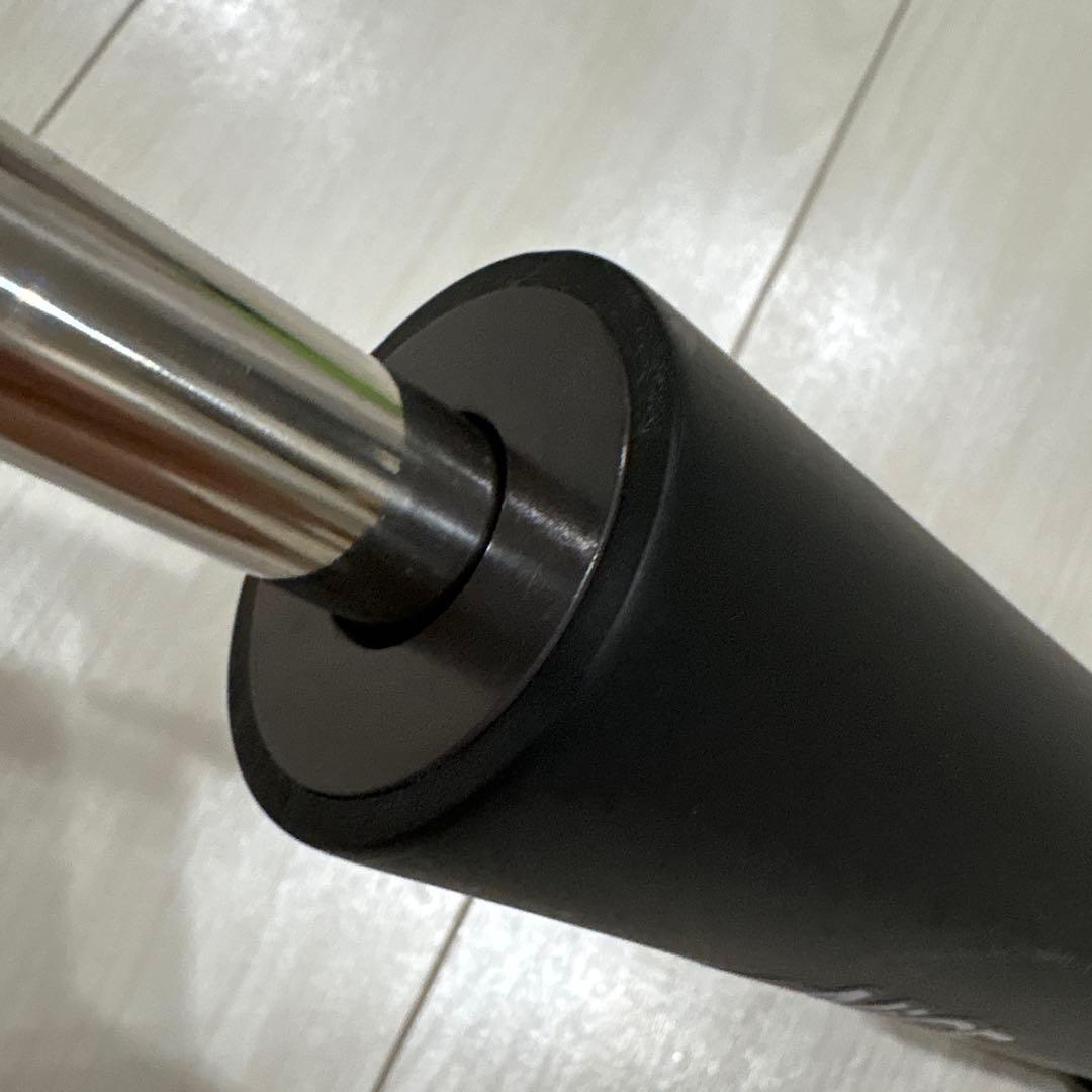 ナイスインパクト80cm