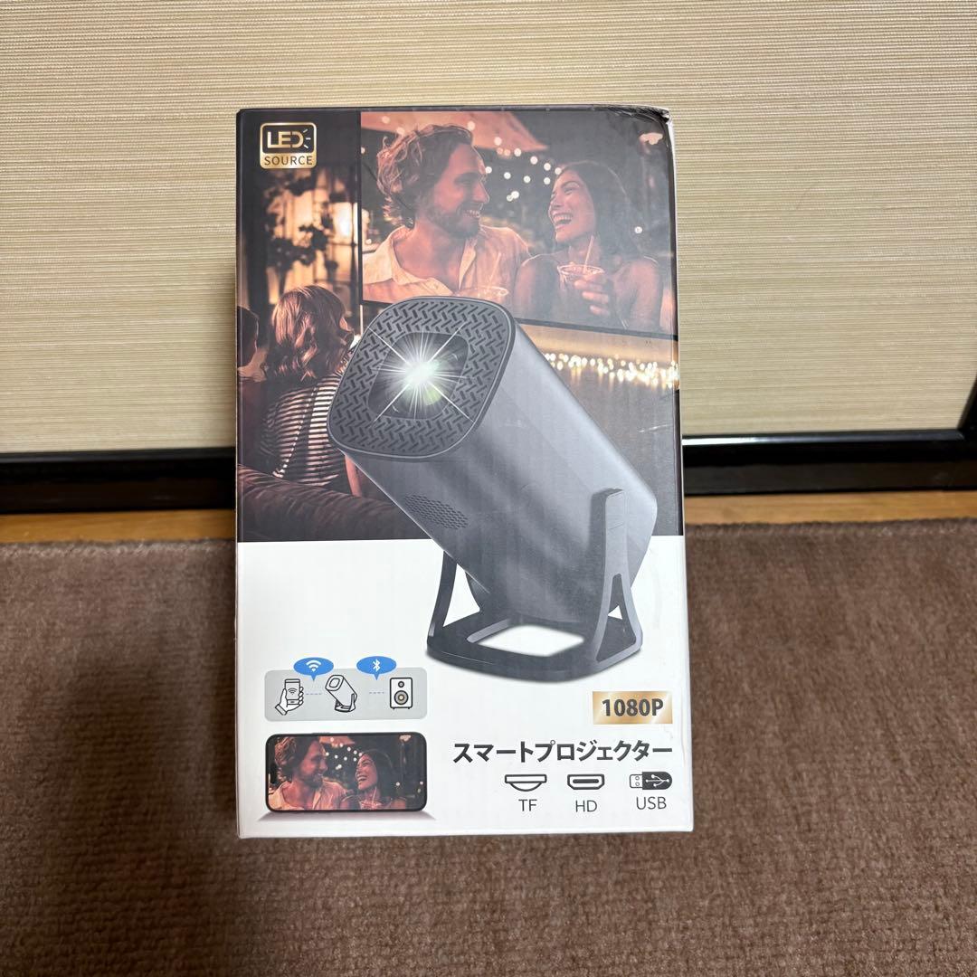 高性能プロジェクター 22000ルーメン 4K対応