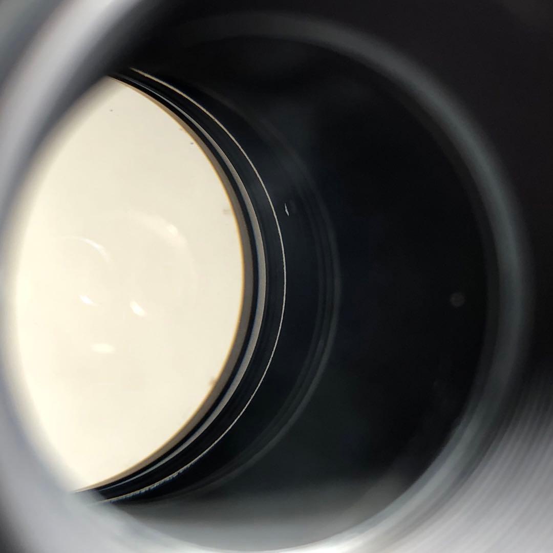 実用　純正ケース付　MAMIYA 135mm f2.8 m42マウント