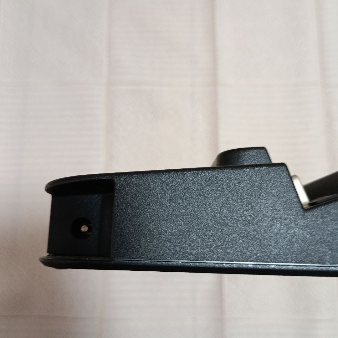 Windowsタブレット本体 ARROWS Tab Q739/AB