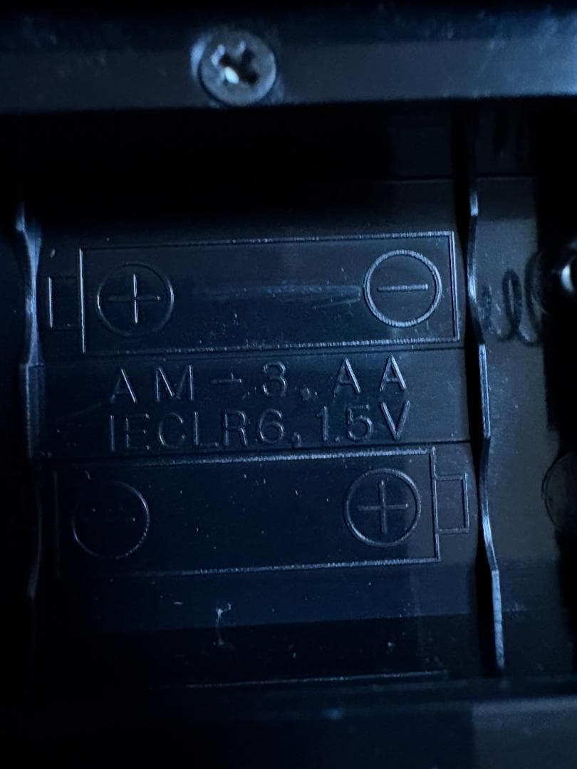 パイオニア システムコンポ Wave CL-X90用リモコン CU-CL003