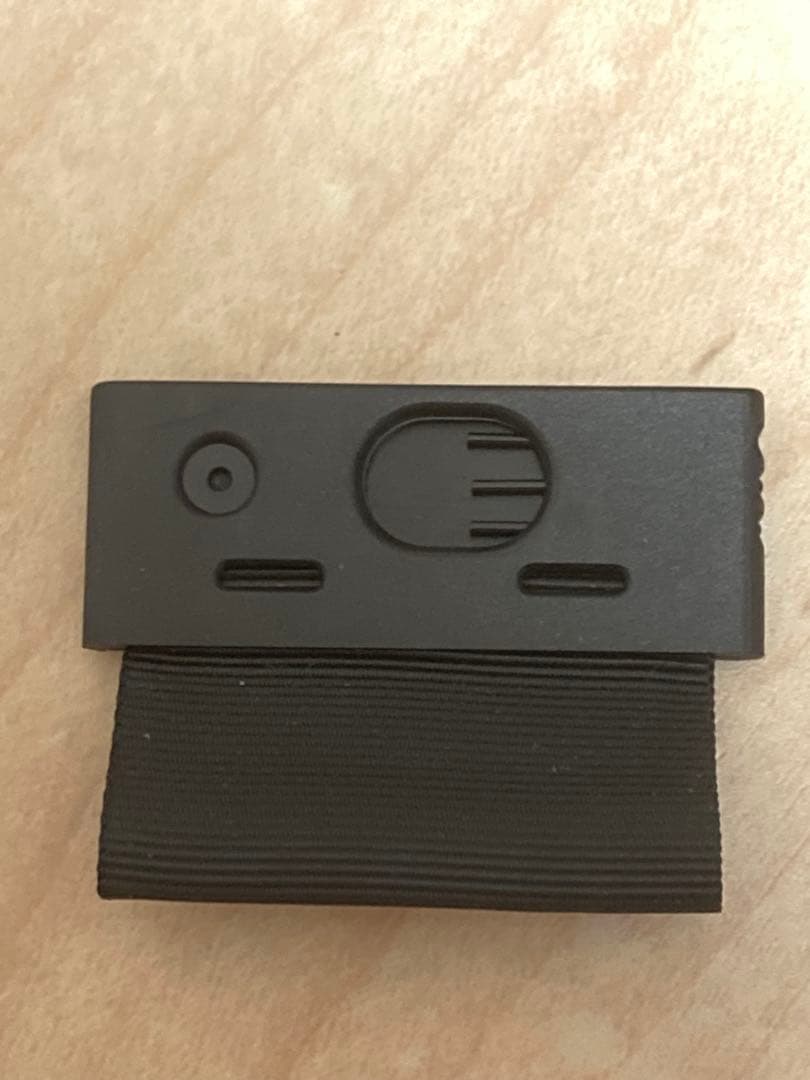 美品 Wacom Cintiq 16 液晶ペンタブレット 変換アダプタ付き