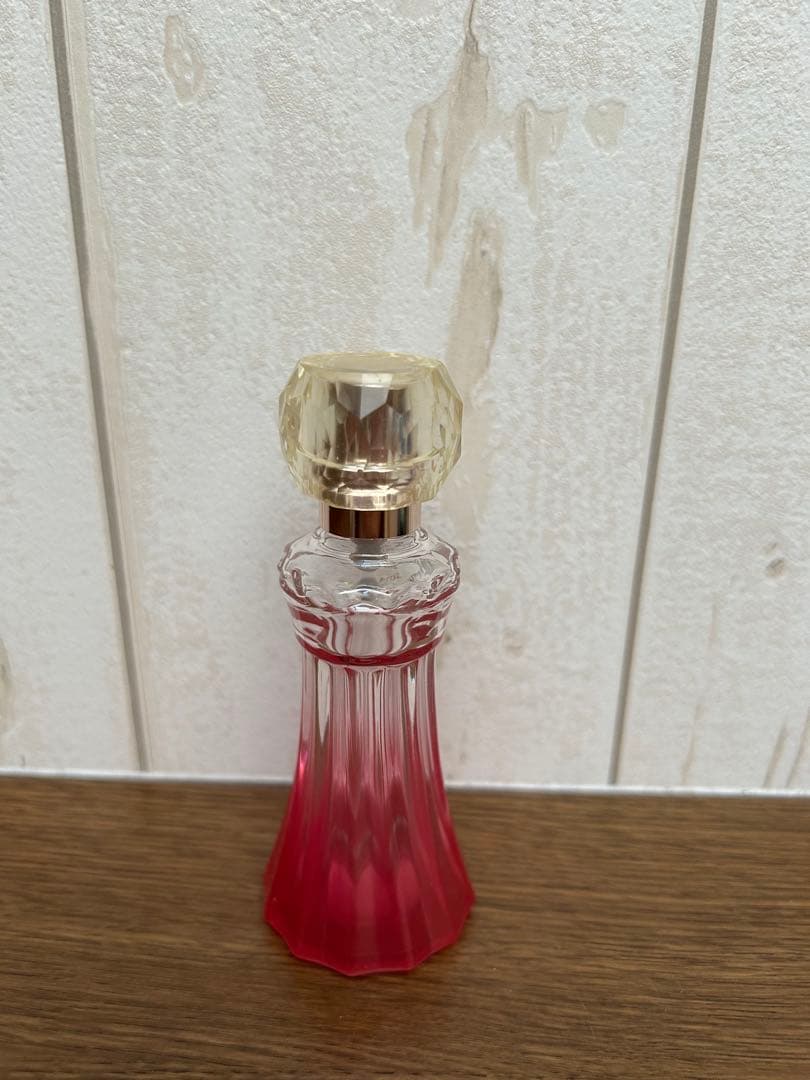 カネボウ ミラノコレクション オードパルファム 空き瓶 まとめ売りセット+手鏡