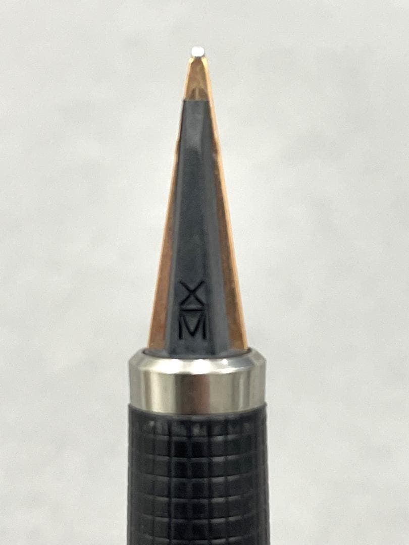 【未使用】パーカー万年筆　180　インシグニア　＋ボールペン　セット