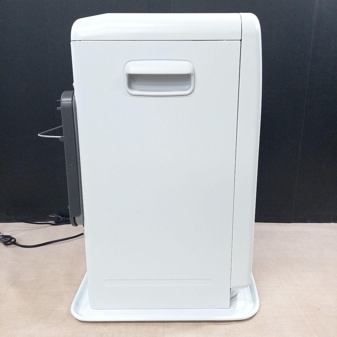 ダイニチ ブルーヒーターFW-3323KEE3 2023年製 箱付き