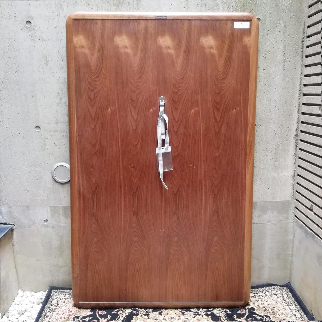 定価18万 Masterwal マスターウォール ロシェ ミラー 100 鏡