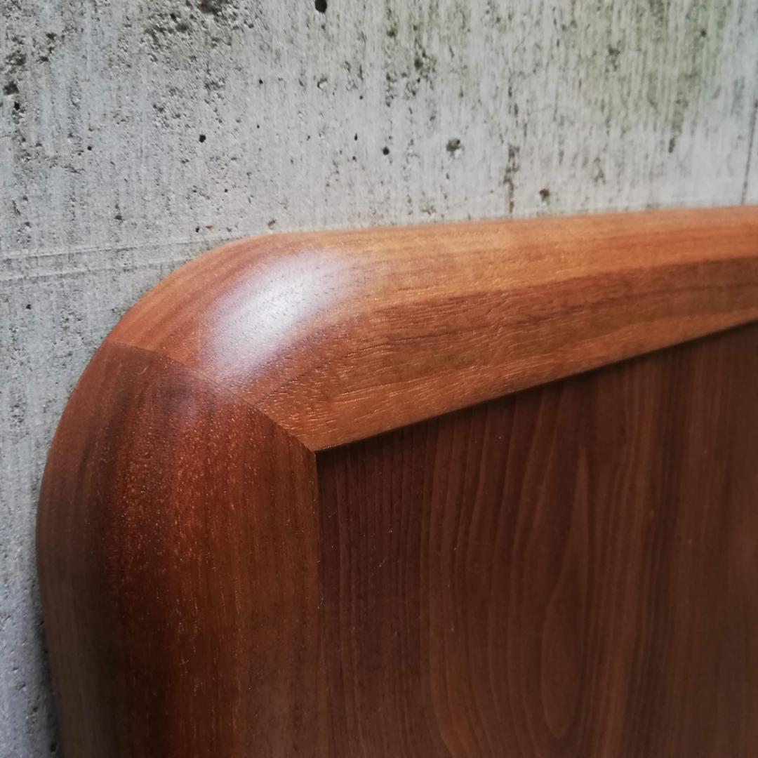 定価18万 Masterwal マスターウォール ロシェ ミラー 100 鏡