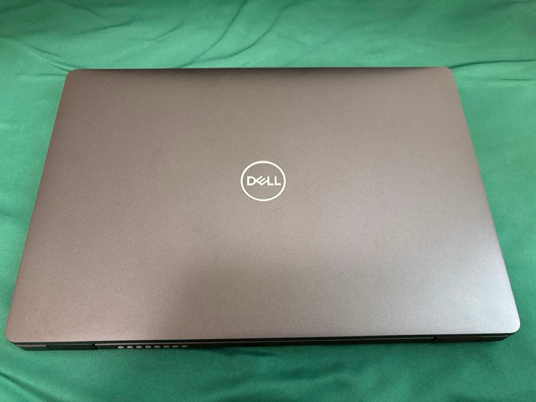 ノートパソコンPC⭐️Corei7メモリ16G⭐️SSD512G⭐️Windows11