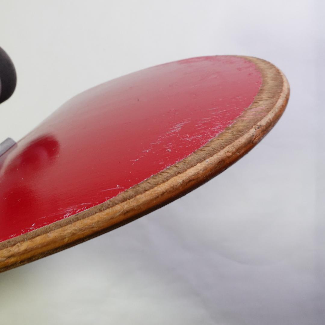 PASSPORT インディ129+MODUS7+ORBS コンプリート 8インチ