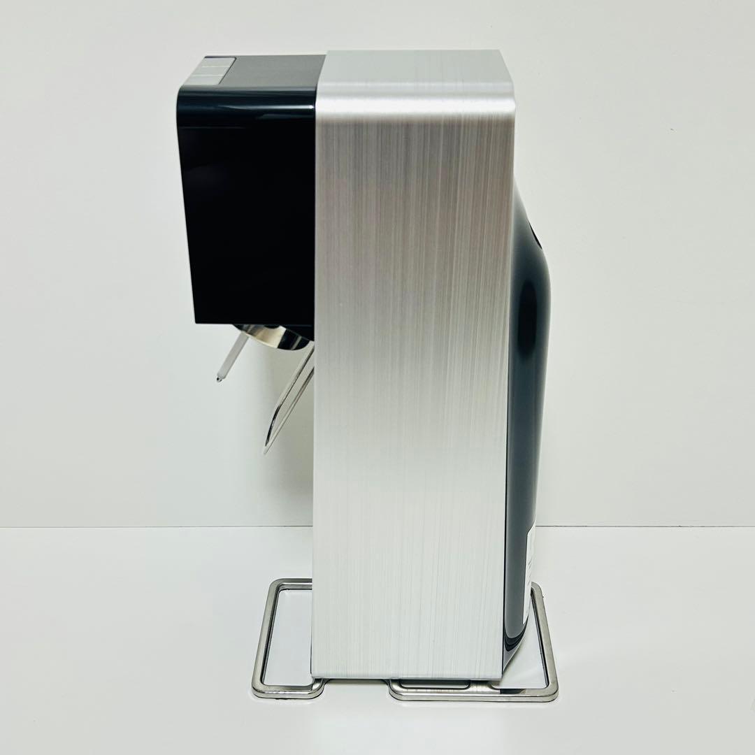 【未使用品】sodastream POWER 炭酸水 ソーダストリームパワー