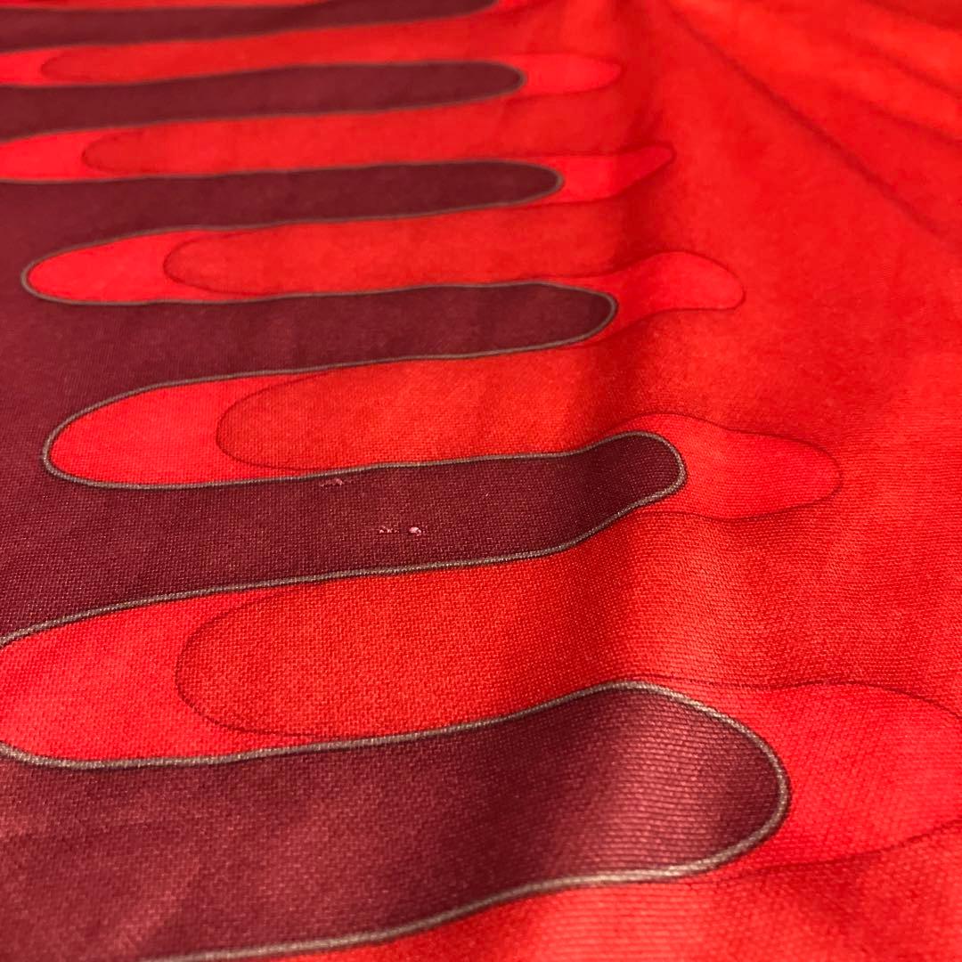 ロジャー　フェデラー　ナイキ　ユニフォーム