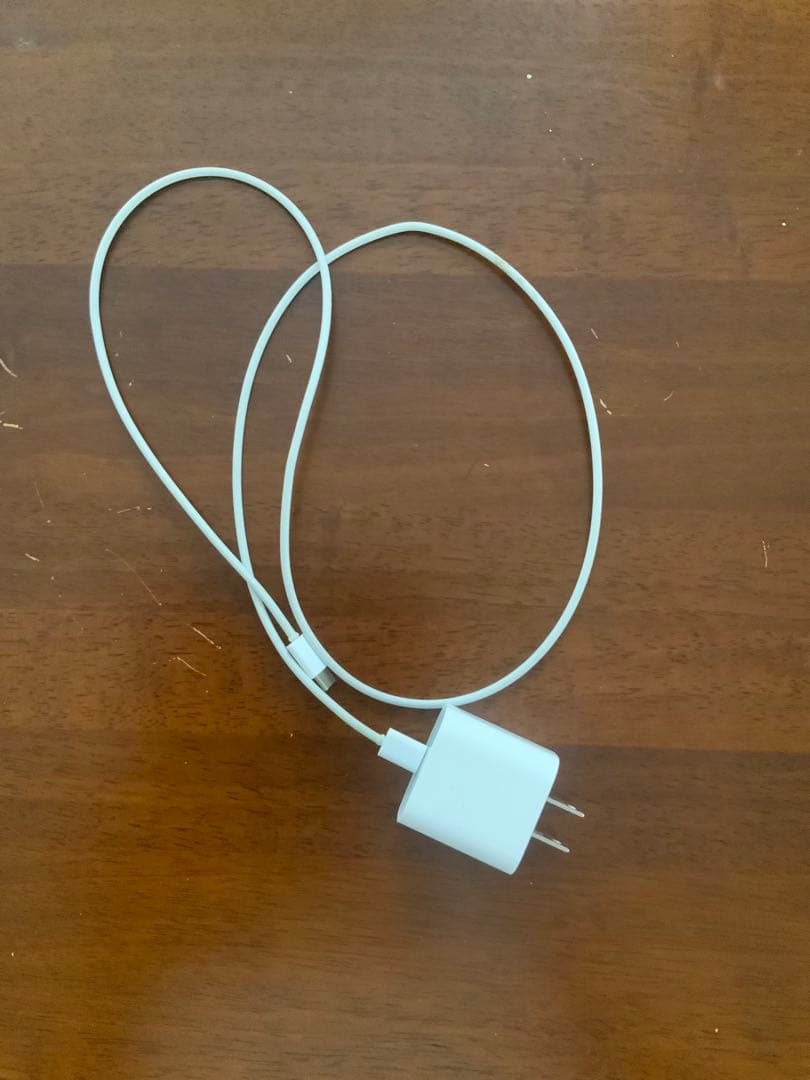 iPad Pro (第4世代) 12.9インチ 512GB スペースグレイ