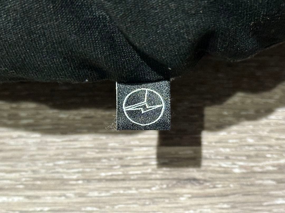 THUNDERBOLT PJ BY FRGMT & POKEMON  クッション