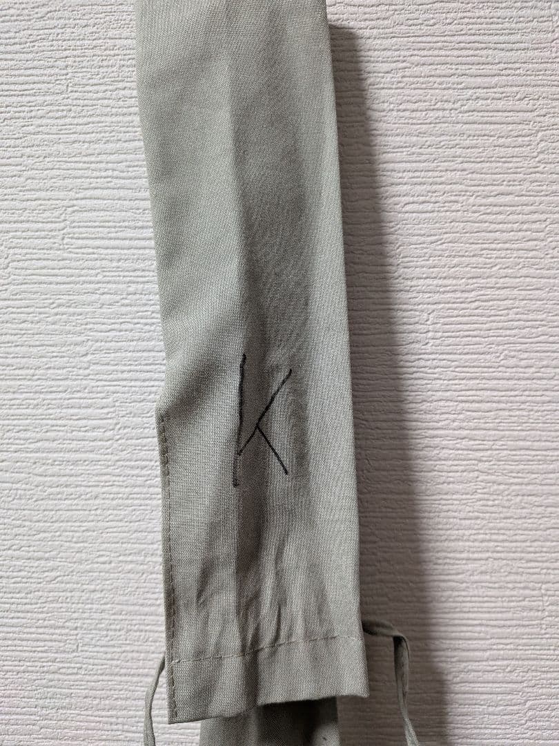 ボーダレスBORDERLESS BB 380H-T