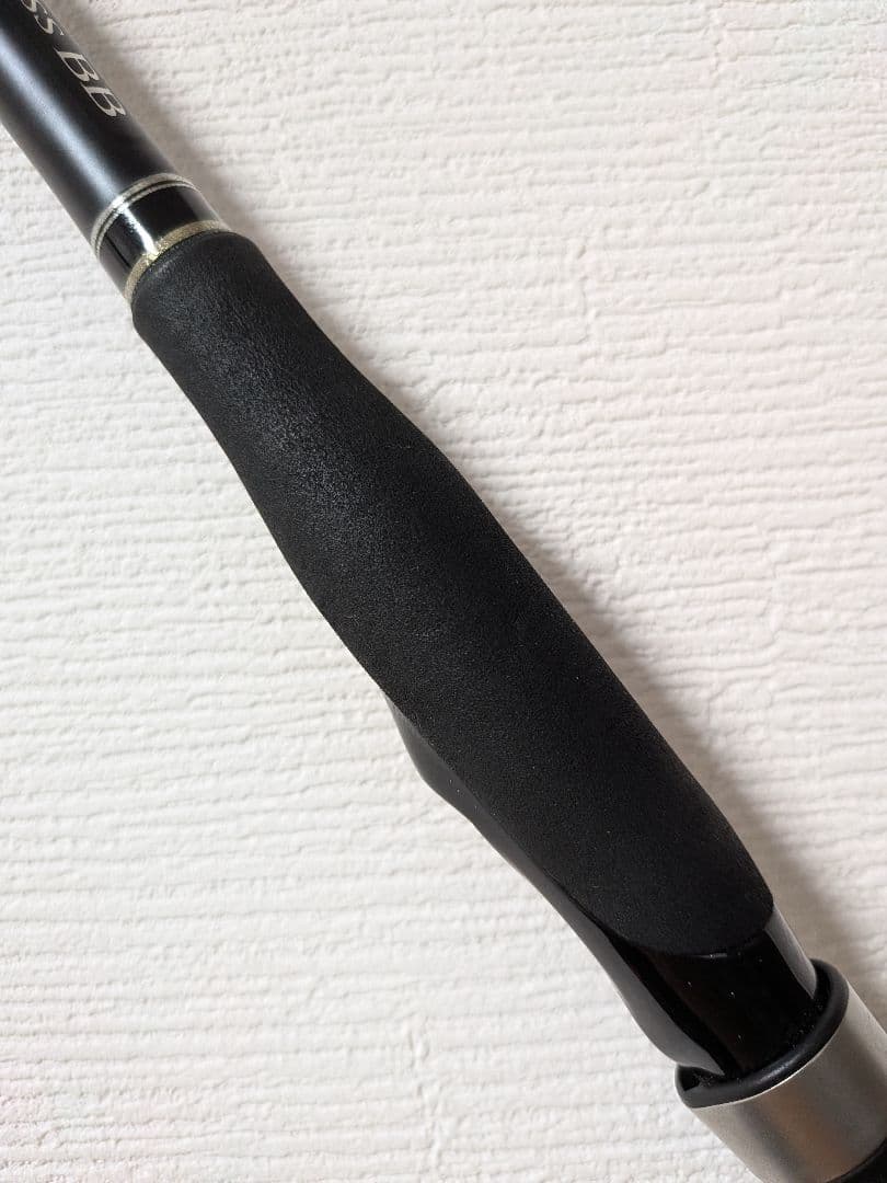 ボーダレスBORDERLESS BB 380H-T