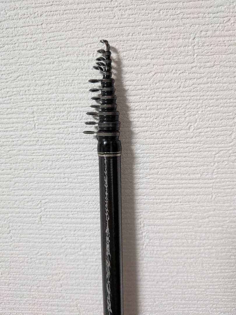 ボーダレスBORDERLESS BB 380H-T