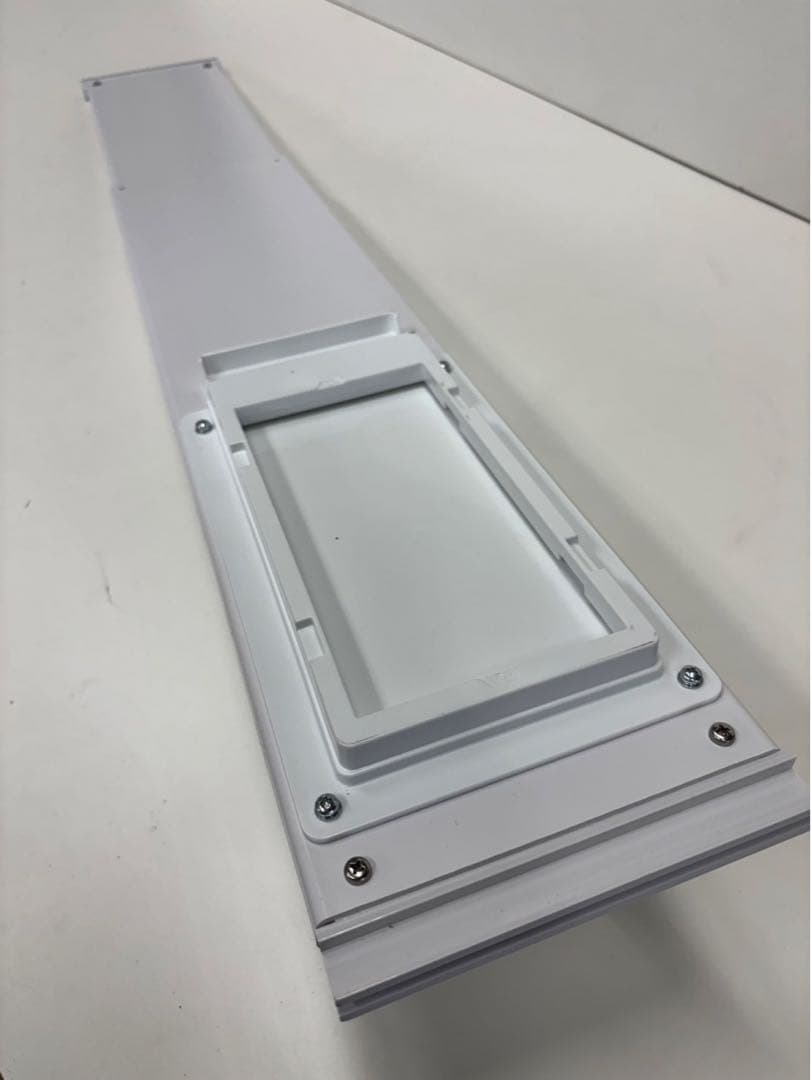 まひる21年製‼︎ IRIS OHYAMAスポットクーラー