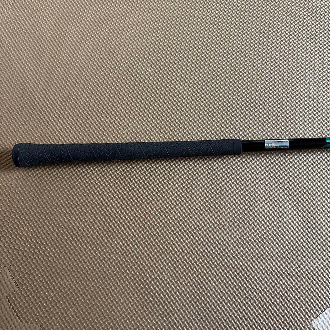 スピーダーNXFujikura 60-X シャフト キャロウェイスリーブ付