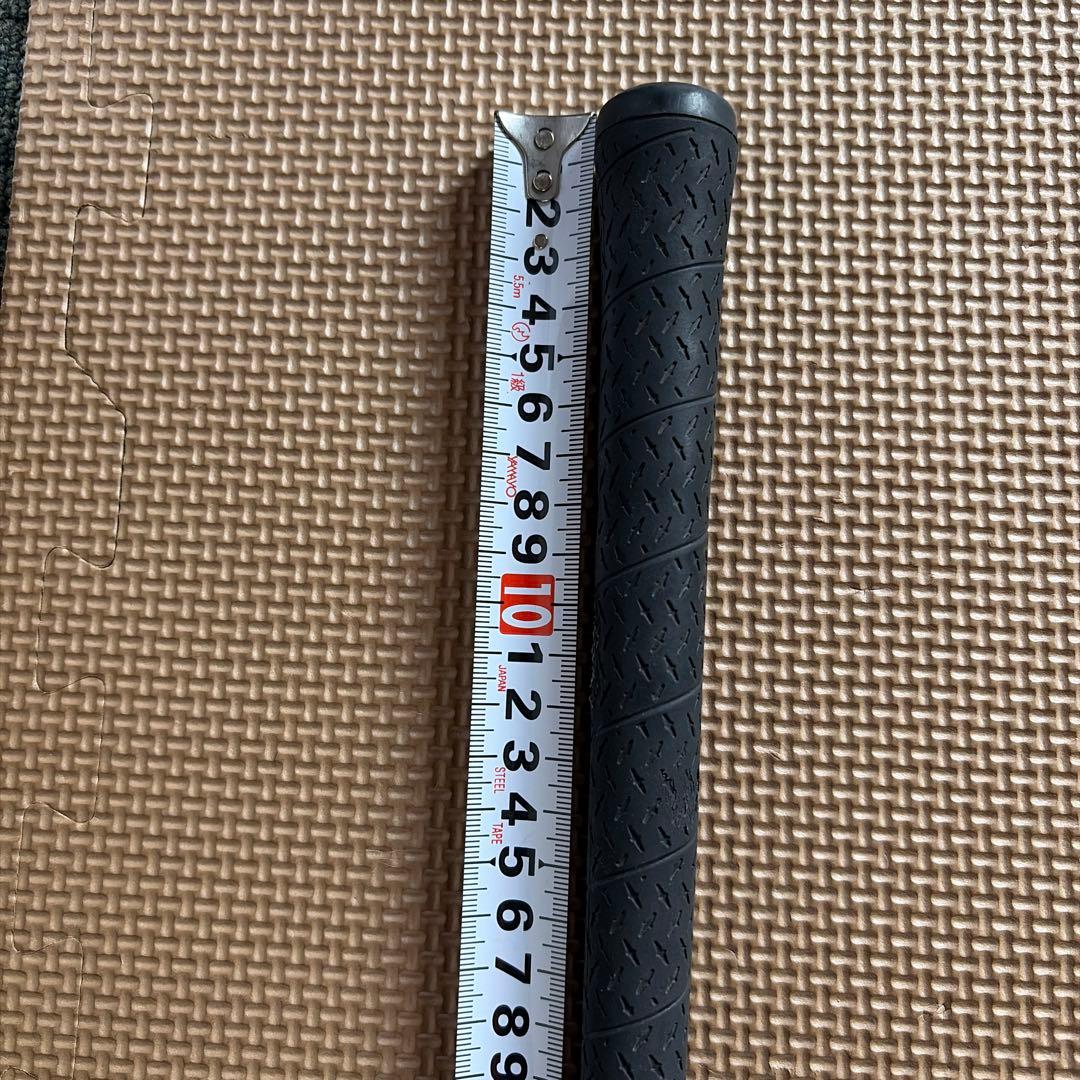 スピーダーNXFujikura 60-X シャフト キャロウェイスリーブ付