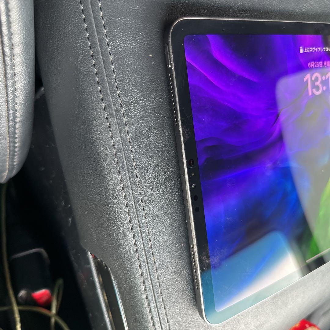 iPad Pro 第2世代 256GB 良品